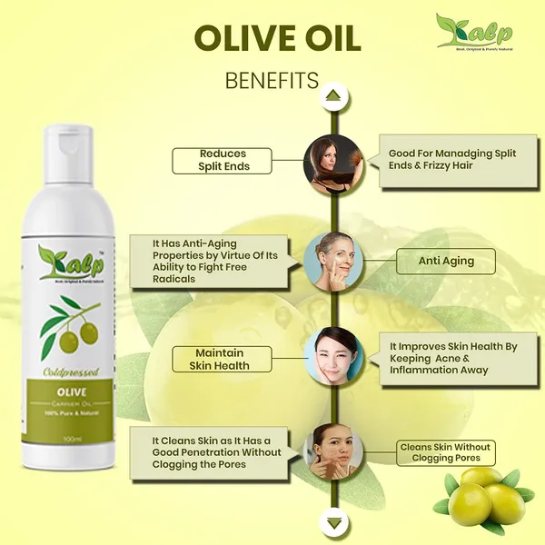 Pack_Of_6_Carrier_Oils_100ml_Each_Castor_Oil_Almond_Oil_Sesame_Oil_Apricot_Oil_Coconut_Oil_Olive_Oil_600ml