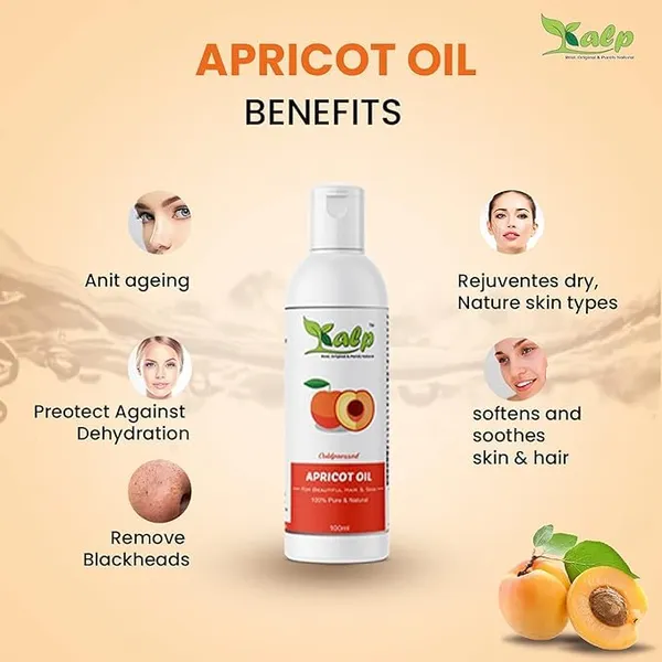Pack_Of_6_Carrier_Oils_100ml_Each_Castor_Oil_Almond_Oil_Sesame_Oil_Apricot_Oil_Coconut_Oil_Olive_Oil_600ml