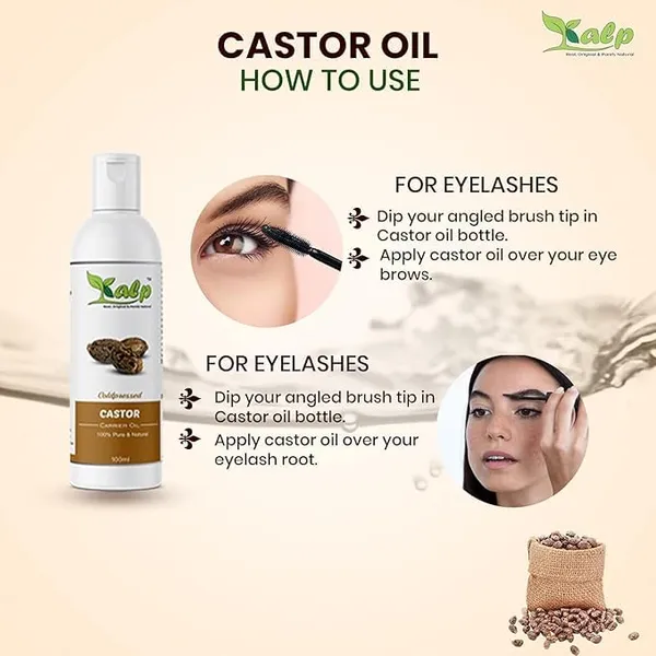 Pack_Of_6_Carrier_Oils_100ml_Each_Castor_Oil_Almond_Oil_Sesame_Oil_Apricot_Oil_Coconut_Oil_Olive_Oil_600ml