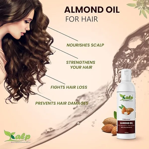 Pack_Of_6_Carrier_Oils_100ml_Each_Castor_Oil_Almond_Oil_Sesame_Oil_Apricot_Oil_Coconut_Oil_Olive_Oil_600ml