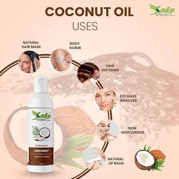 Pack_Of_6_Carrier_Oils_100ml_Each_Castor_Oil_Almond_Oil_Sesame_Oil_Apricot_Oil_Coconut_Oil_Olive_Oil_600ml