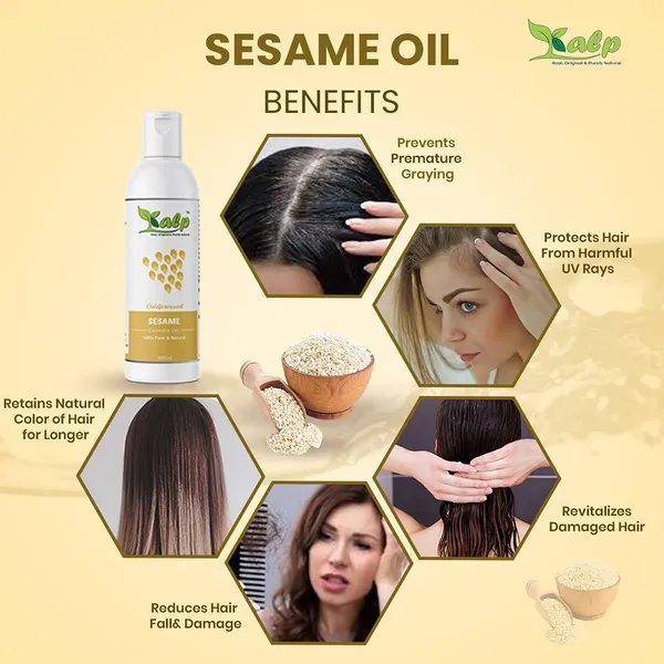Pack_Of_6_Carrier_Oils_100ml_Each_Castor_Oil_Almond_Oil_Sesame_Oil_Apricot_Oil_Coconut_Oil_Olive_Oil_600ml