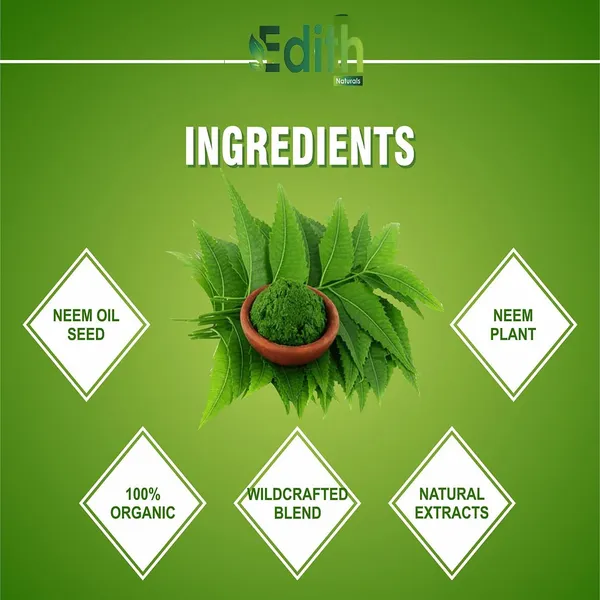 Edith_Naturals_Cold_Pressed__Neem_Oil_For_Skin_Hair_,Lice_Removal,Itchy_Scalp-_Pack_Of_2