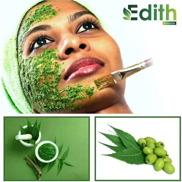 Edith_Naturals_Cold_Pressed__Neem_Oil_For_Skin_Hair_,Lice_Removal,Itchy_Scalp-_Pack_Of_2