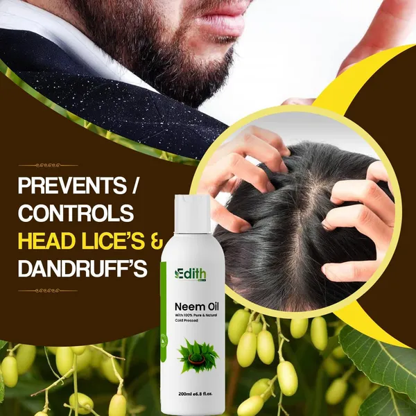Edith_Naturals_Cold_Pressed__Neem_Oil_For_Skin_Hair_,Lice_Removal,Itchy_Scalp-_Pack_Of_2