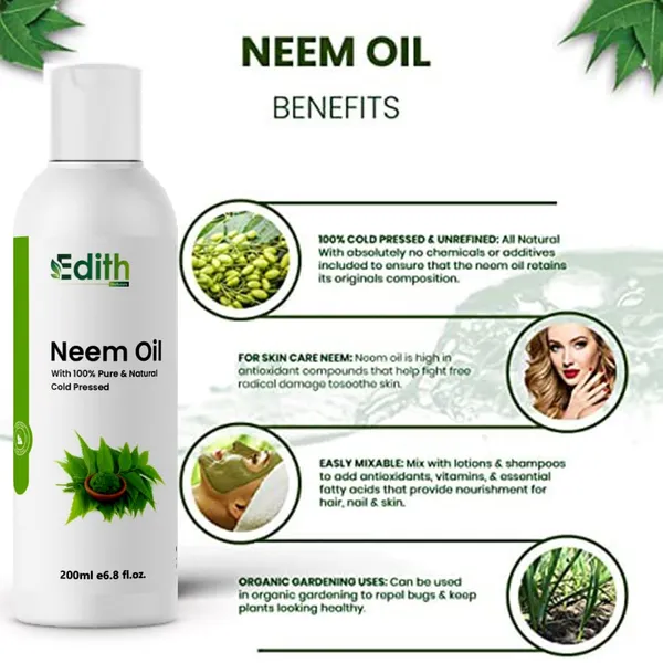 Edith_Naturals_Cold_Pressed__Neem_Oil_For_Skin_Hair_,Lice_Removal,Itchy_Scalp-_Pack_Of_2