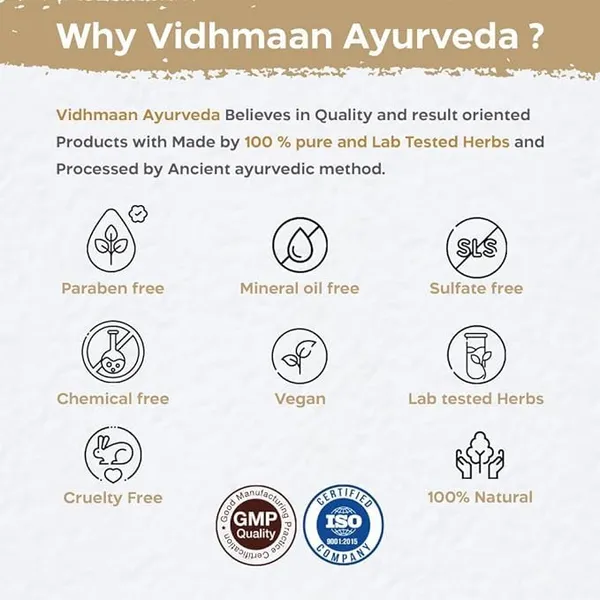 Vidhmaani_Ayurveda_Bhringraj_Hair_Oil_Reduces_Hair_Fall_And_Grows_New_Hair_100_Ayurvedic_Oil_100Ml_-_Pack_Of_2