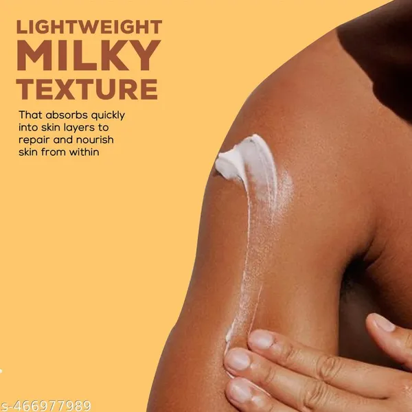 Edith_Naturals_Honey_Almond_Body_Lotion_Long_Lasting_Moisturizing_All_Skin_Types_Pack_Of_2_200_Ml_Each_-_Pack_Of_2