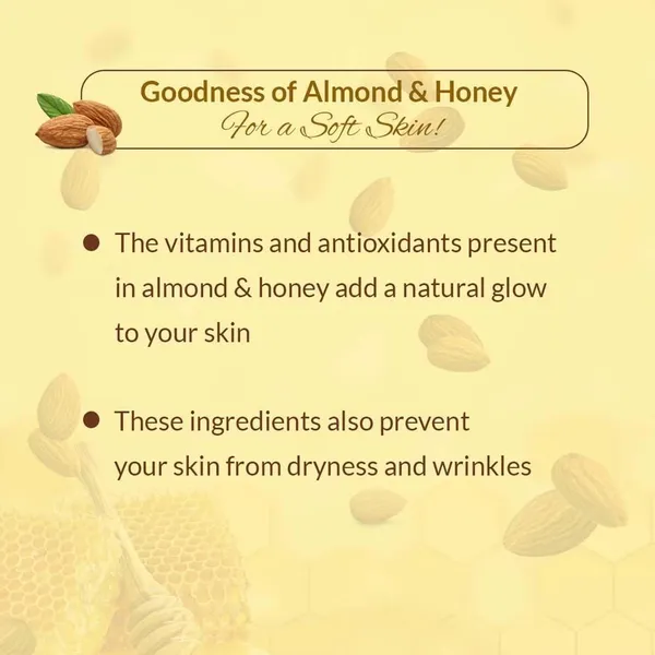 Edith_Naturals_Honey_Almond_Body_Lotion_Long_Lasting_Moisturizing_All_Skin_Types_Pack_Of_2_200_Ml_Each_-_Pack_Of_2
