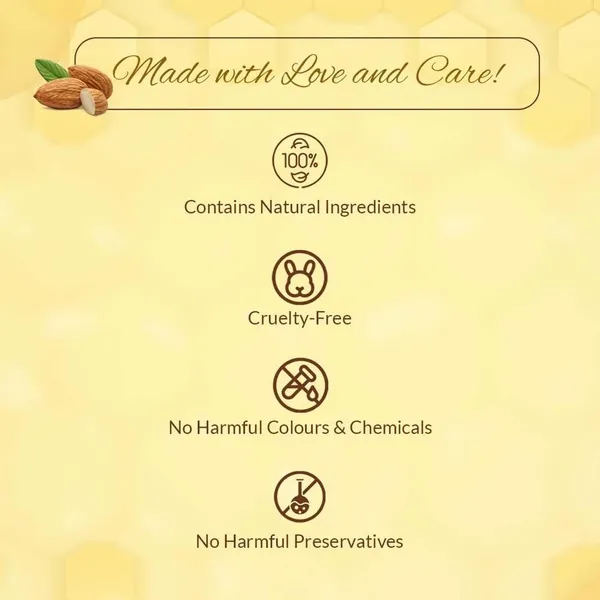 Edith_Naturals_Honey_Almond_Body_Lotion_Long_Lasting_Moisturizing_All_Skin_Types_Pack_Of_2_200_Ml_Each_-_Pack_Of_2