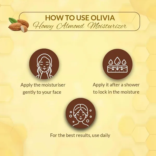 Edith_Naturals_Honey_Almond_Body_Lotion_Long_Lasting_Moisturizing_All_Skin_Types_Pack_Of_2_200_Ml_Each_-_Pack_Of_2