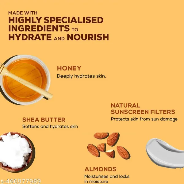 Edith_Naturals_Honey_Almond_Body_Lotion_Long_Lasting_Moisturizing_All_Skin_Types_Pack_Of_2_200_Ml_Each_-_Pack_Of_2