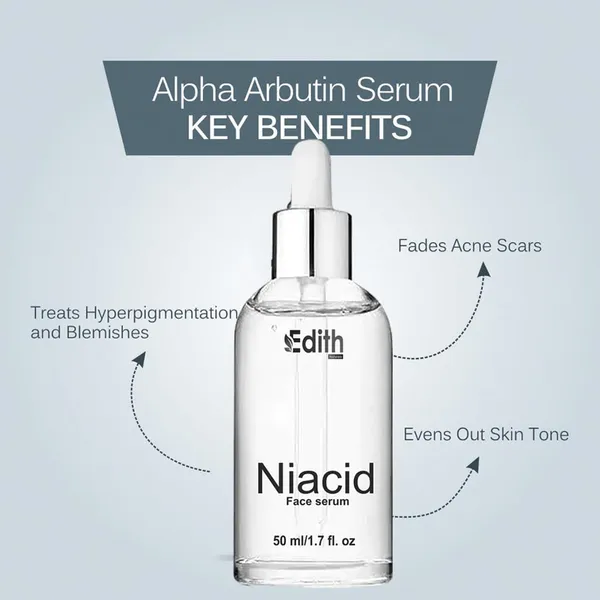 Edith_Niacinamide_Face_Serum_With_Day_And_Night_Cream_Skincare_Set_50ml_Serum_25gm_Each_Cream_Combo_For_Glowing_Even_Tone_Skin
