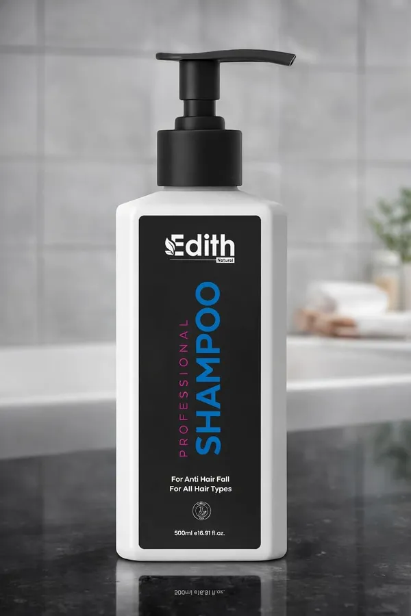 Edith_Natural_Professional_Shampoo_Anti_Hair_Fall_All_Hair_Types_500ml