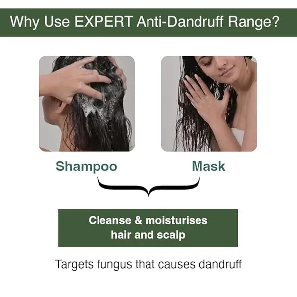 Edith_Natural_Professional_Shampoo_Anti_Hair_Fall_All_Hair_Types_500ml