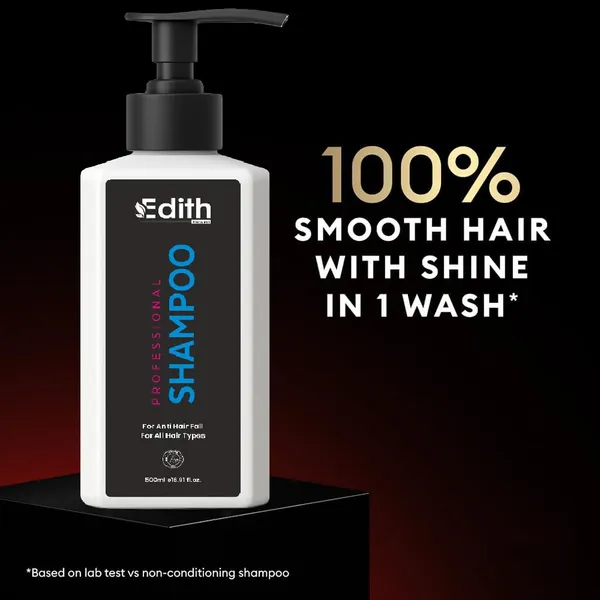 Edith_Natural_Professional_Shampoo_Anti_Hair_Fall_All_Hair_Types_500ml