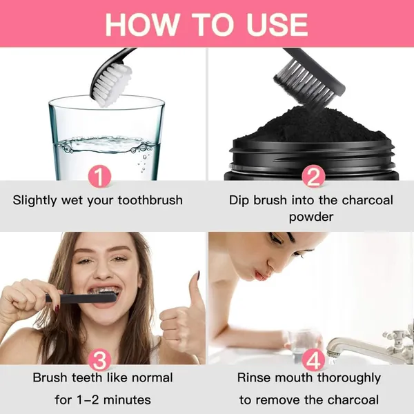 Edith_Naturals_Activated_Charcoal_Teeth_Whitening_Powder_For_Enamel_Safe_Teeth_Whitening_Stain_Remover_Freshens_Breath_With_Activated_Charcoal_Turmeric_Clove_Powder_80_Gm_-_Pack_Of_2