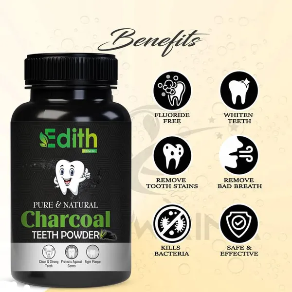 Edith_Naturals_Activated_Charcoal_Teeth_Whitening_Powder_For_Enamel_Safe_Teeth_Whitening_Stain_Remover_Freshens_Breath_With_Activated_Charcoal_Turmeric_Clove_Powder_80_Gm_-_Pack_Of_2