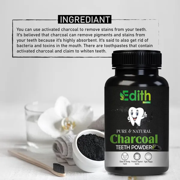 Edith_Naturals_Activated_Charcoal_Teeth_Whitening_Powder_For_Enamel_Safe_Teeth_Whitening_Stain_Remover_Freshens_Breath_With_Activated_Charcoal_Turmeric_Clove_Powder_80_Gm_-_Pack_Of_2