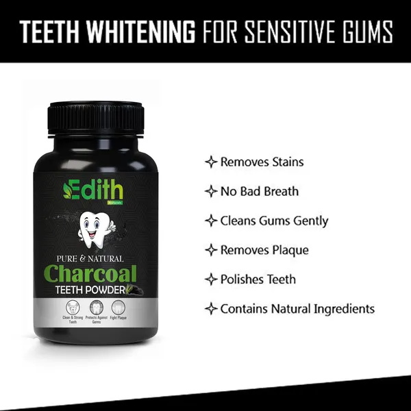 Edith_Naturals_Activated_Charcoal_Teeth_Whitening_Powder_For_Enamel_Safe_Teeth_Whitening_Stain_Remover_Freshens_Breath_With_Activated_Charcoal_Turmeric_Clove_Powder_80_Gm_-_Pack_Of_2
