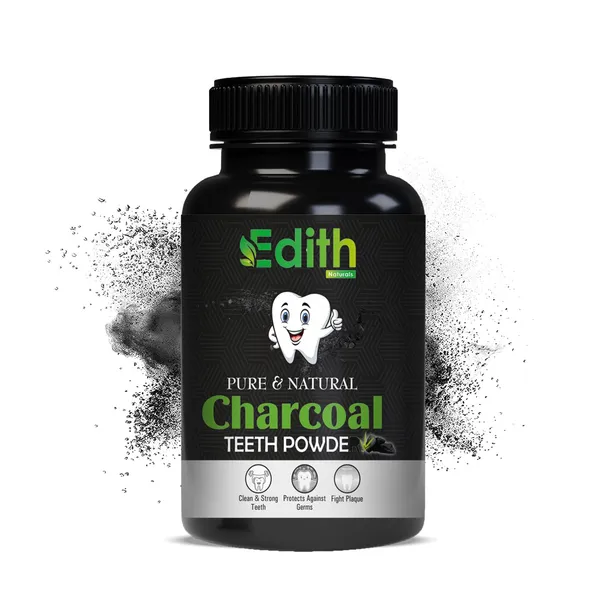 Edith_Naturals_Activated_Charcoal_Teeth_Whitening_Powder_For_Enamel_Safe_Teeth_Whitening_Stain_Remover_Freshens_Breath_With_Activated_Charcoal_Turmeric_Clove_Powder_80_Gm_-_Pack_Of_2