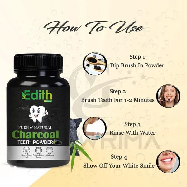 Edith_Naturals_Activated_Charcoal_Teeth_Whitening_Powder_For_Enamel_Safe_Teeth_Whitening_Stain_Remover_Freshens_Breath_With_Activated_Charcoal_Turmeric_Clove_Powder_80_Gm_-_Pack_Of_2