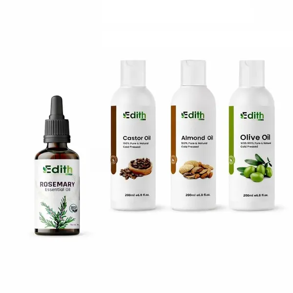 Edith_Rosemary_Essential_Oil_Mix_With_Cold_Pressed_Carrier_Oil