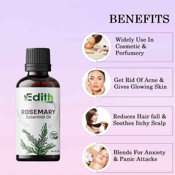 Edith_Rosemary_Essential_Oil_Mix_With_Cold_Pressed_Carrier_Oil
