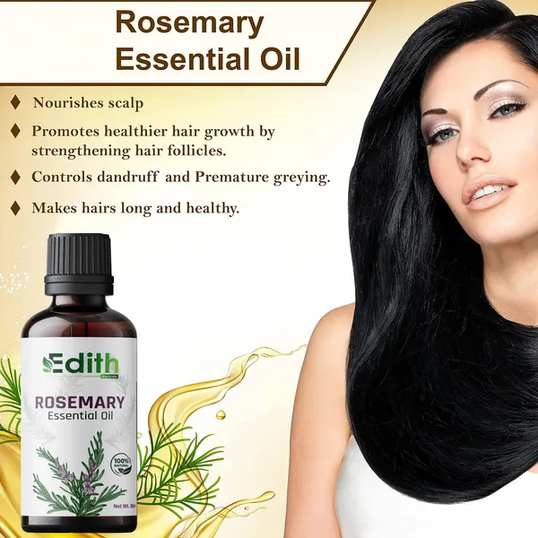 Edith_Rosemary_Essential_Oil_Mix_With_Cold_Pressed_Carrier_Oil