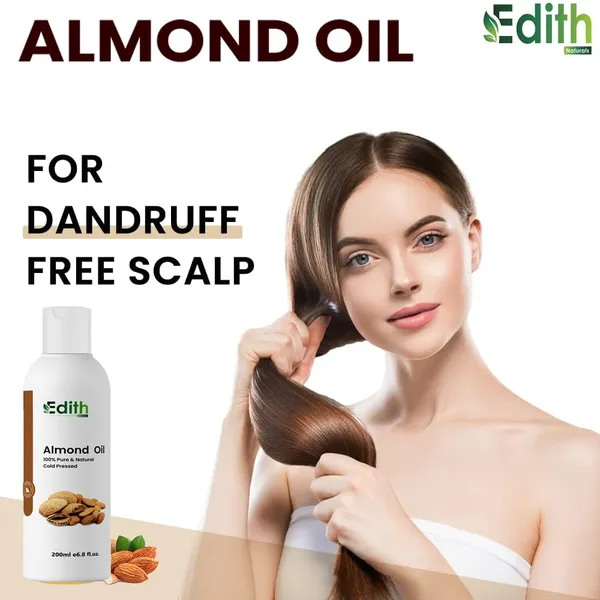 Edith_Rosemary_Essential_Oil_Mix_With_Cold_Pressed_Carrier_Oil