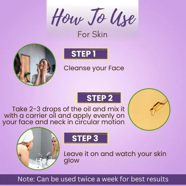 Edith_Rosemary_Essential_Oil_Mix_With_Cold_Pressed_Carrier_Oil