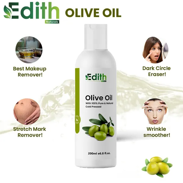 Edith_Rosemary_Essential_Oil_Mix_With_Cold_Pressed_Carrier_Oil
