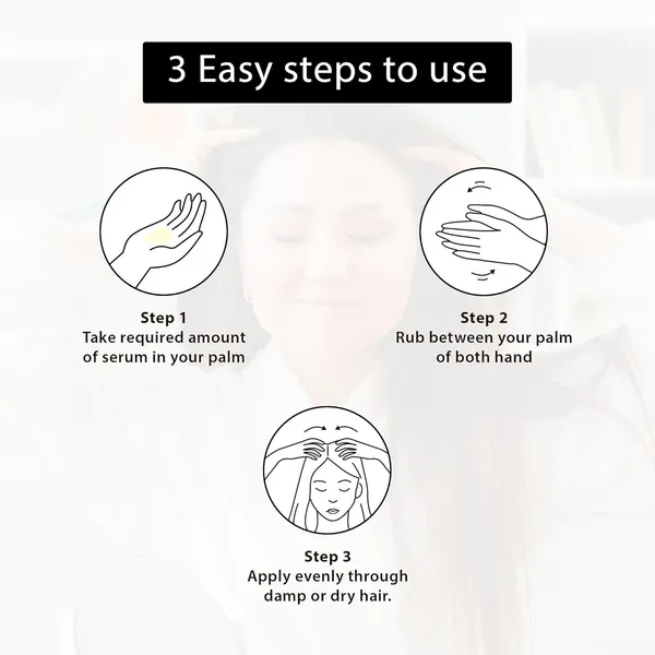 Edith_Naturals_Hair_Serum_With_Moroccan_Argan_Oil_Restoring_Moisture_Soft_Shiny_Hair_100ml_Pack_2