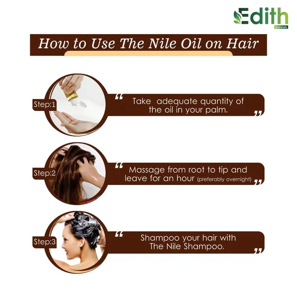 Edith_Naturals_Sesame_Carrier_Oil_Cold_pressed_100ml_Pack_Of_2