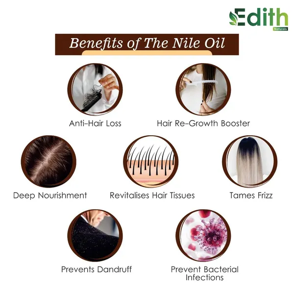 Edith_Naturals_Sesame_Carrier_Oil_Cold_pressed_100ml_Pack_Of_2