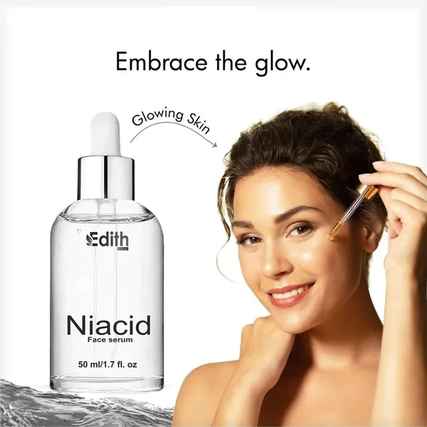 Edith_Niacid_Face_Serum_50ml_1_7_Fl_Oz_Pack_3