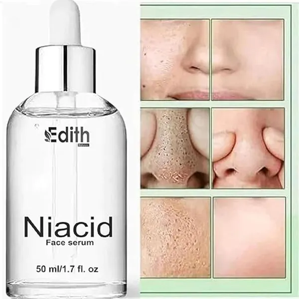 Edith_Niacid_Face_Serum_50ml_1_7_Fl_Oz_Pack_3
