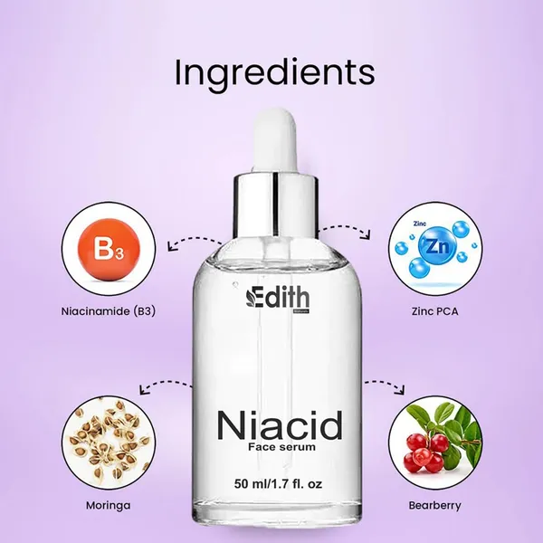 Edith_Niacid_Face_Serum_50ml_1_7_Fl_Oz_Pack_3