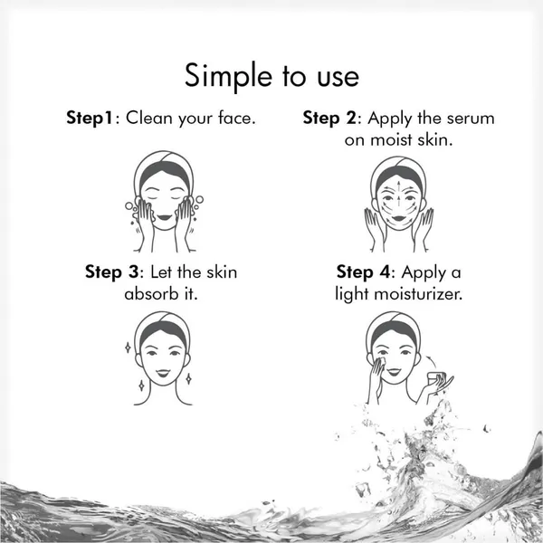 Edith_Niacid_Face_Serum_50ml_1_7_Fl_Oz_Pack_3