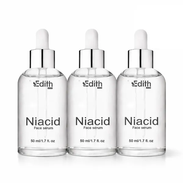 Edith_Niacid_Face_Serum_50ml_1_7_Fl_Oz_Pack_3