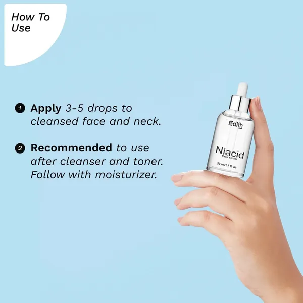 Edith_Niacid_Face_Serum_50ml_1_7_Fl_Oz_Pack_3