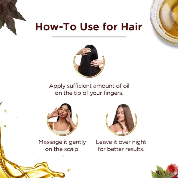 Edith_Castor_Oil__Cold_Pressed_For_Skin_Nails_Eyelashes_And_Eyebrows_100Ml_-_Pack_Of_1