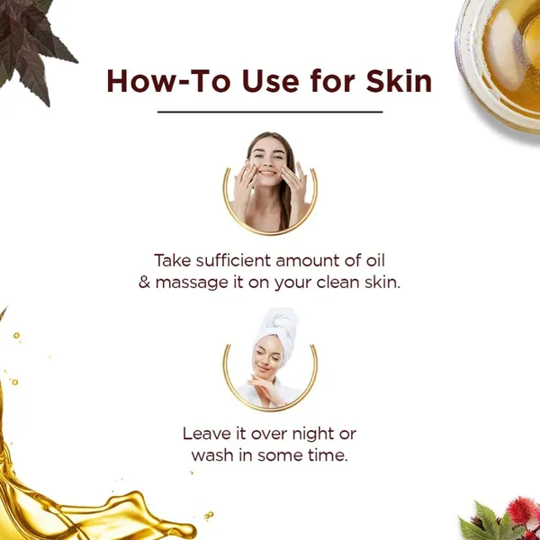 Edith_Castor_Oil__Cold_Pressed_For_Skin_Nails_Eyelashes_And_Eyebrows_100Ml_-_Pack_Of_1