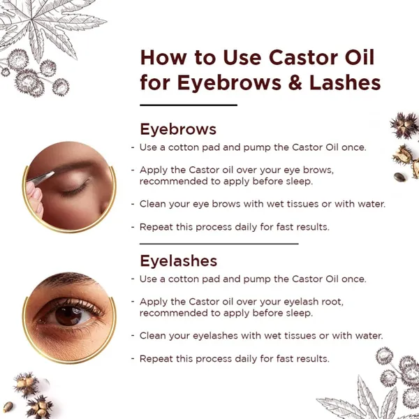 Edith_Castor_Oil__Cold_Pressed_For_Skin_Nails_Eyelashes_And_Eyebrows_100Ml_-_Pack_Of_1