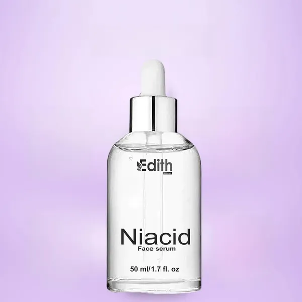 Edith_Niacid_Face_Serum_With_Niacinamide_B3_50ml