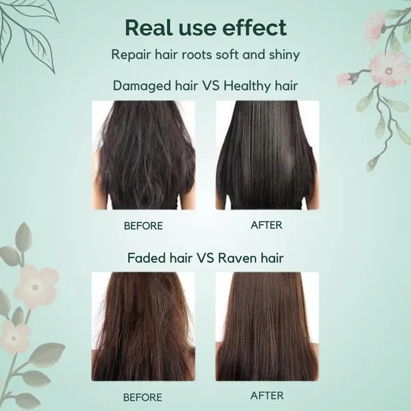 Edith_Naturals_Keratin_Hair_Mask_For_Dry_Damaged_Hair_200g_Pack_Of_2