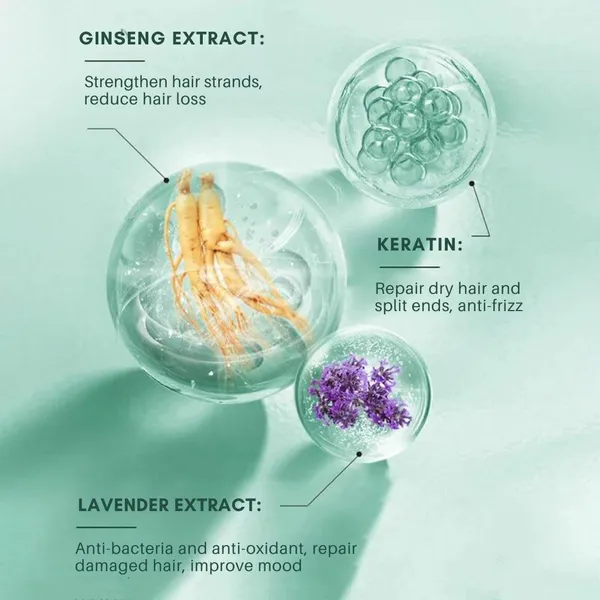 Edith_Naturals_Keratin_Hair_Mask_For_Dry_Damaged_Hair_200g_Pack_Of_2