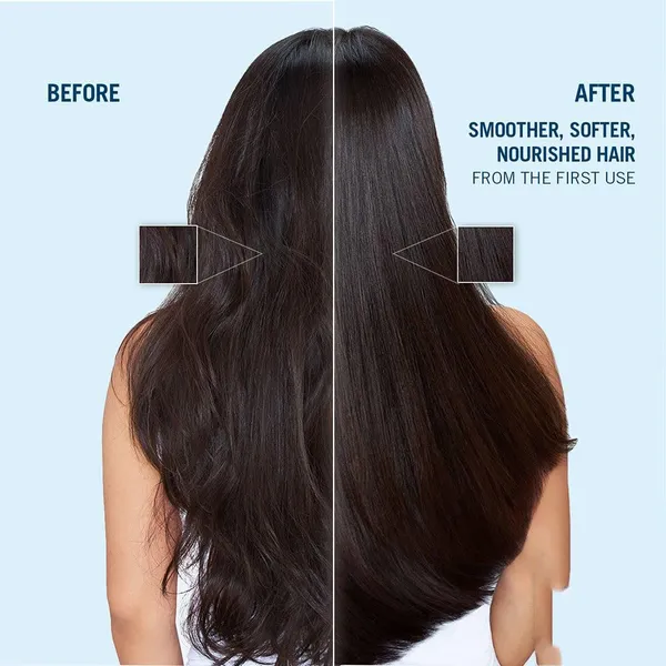 Edith_Naturals_Keratin_Hair_Mask_For_Dry_Damaged_Hair_200g_Pack_Of_2