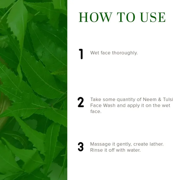 Edith_Naturals_Neem_Tulsi_Face_Wash_Deep_Clean_Brightens_Skin_For_All_Skin_Types_50_Gm_Pack_Of_3