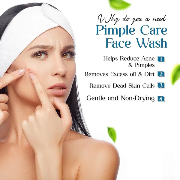 Edith_Naturals_Neem_Tulsi_Face_Wash_Deep_Clean_Brightens_Skin_For_All_Skin_Types_50_Gm_Pack_Of_3